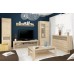 Skapis CASTEL 03P